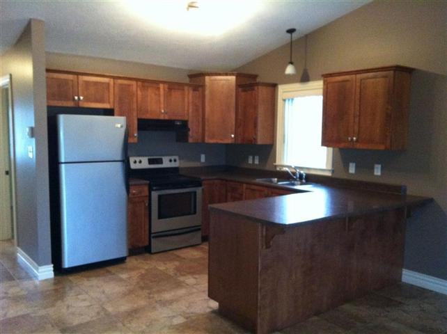 24 Rle Twohig #24 - Photo 2 of 12