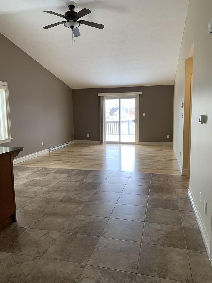 24 Rle Twohig #24 - Photo 3 of 12