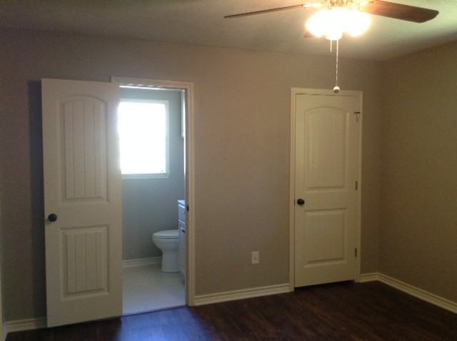 322 Pinemont Dr #1 - Photo 3 of 23