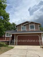 featured image of 3795 Valley View St #1