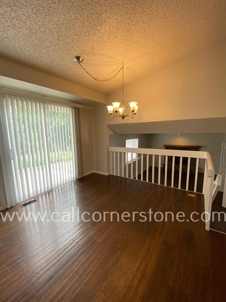 3795 Valley View St #1 - Photo 4 of 15