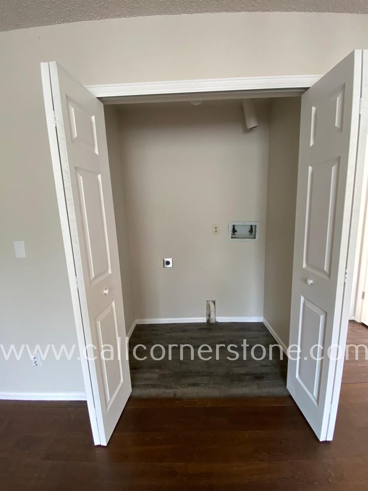 3795 Valley View St #1 - Photo 6 of 15