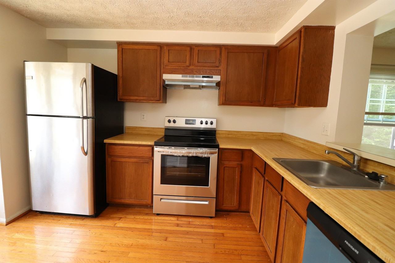 229 Red Jade Dr #1 - Photo 3 of 45