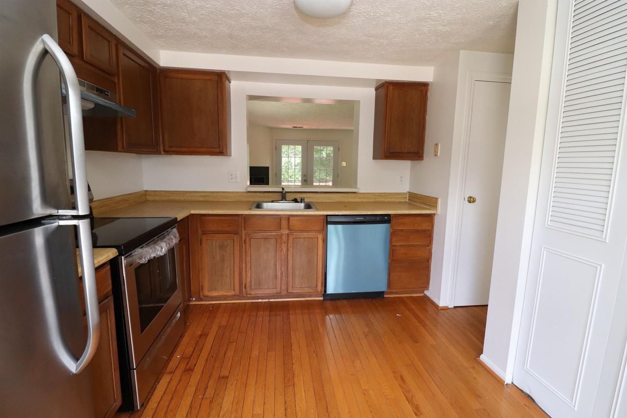 229 Red Jade Dr #1 - Photo 4 of 45