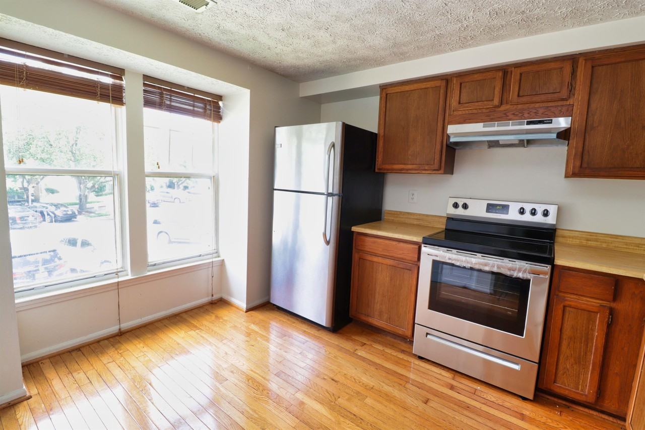 229 Red Jade Dr #1 - Photo 5 of 45