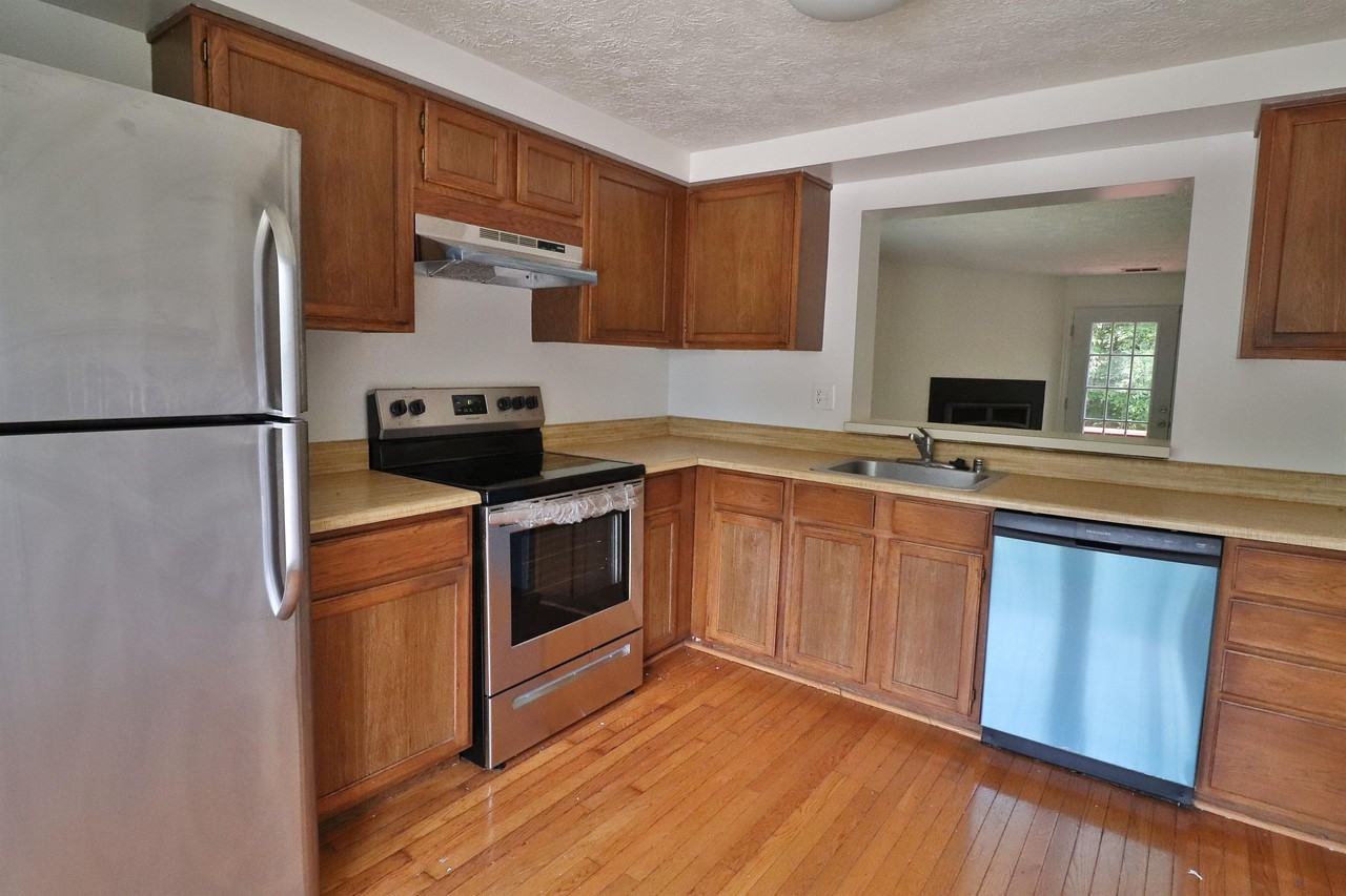 229 Red Jade Dr #1 - Photo 6 of 45