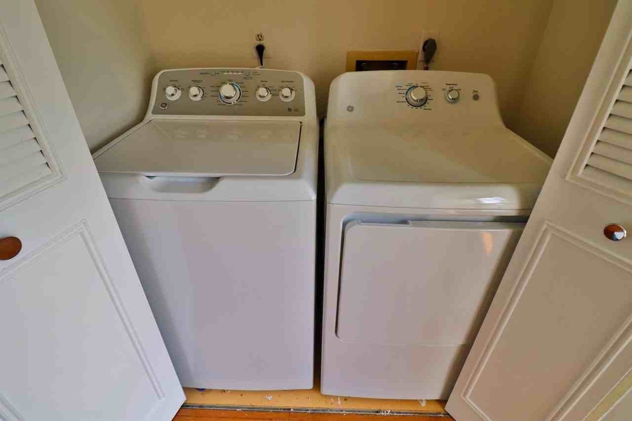 229 Red Jade Dr #1 - Photo 7 of 45