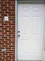 featured image of 60 Cambridge Drive #18