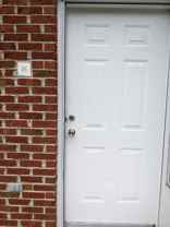 60 Cambridge Drive #18 - Photo 1 of 1