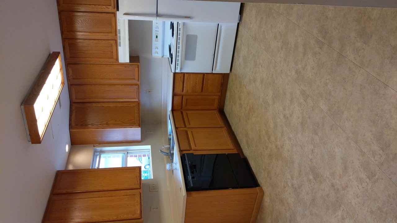 60 Cambridge Drive #18 - Photo 2 of 16