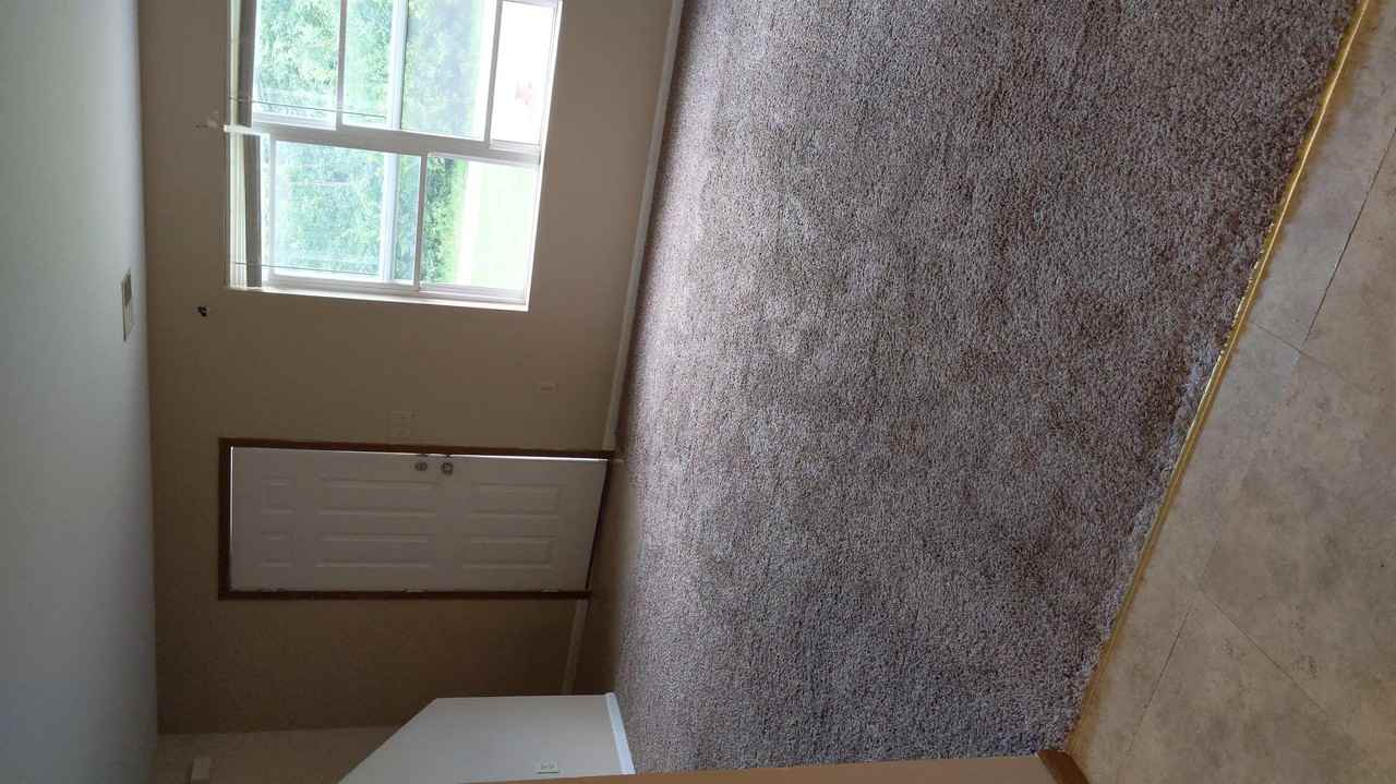 60 Cambridge Drive #18 - Photo 3 of 16