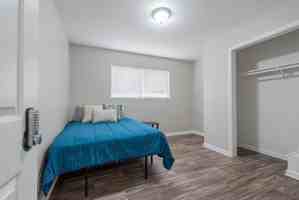 featured image of Canaan Dr Se