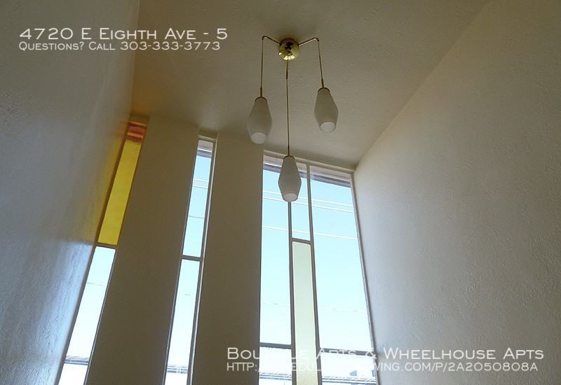 Mayor - Photo 2 of 11