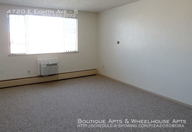 Mayor - Photo 3 of 11