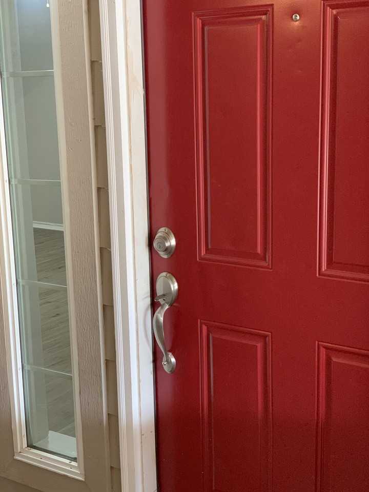 5833 7th St - Photo 4 of 20