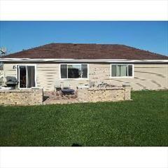 102 Baybury Dr - Photo 2 of 12