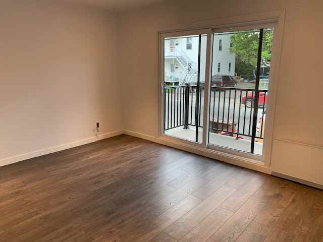 1275 Rue Barré #1 - Photo 4 of 10