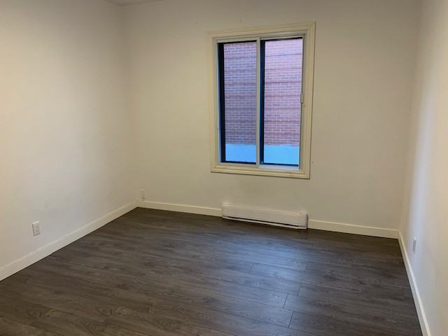 1275 Rue Barré #1 - Photo 5 of 10