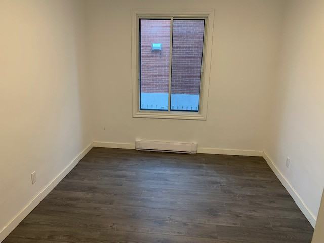 1275 Rue Barré #1 - Photo 7 of 10