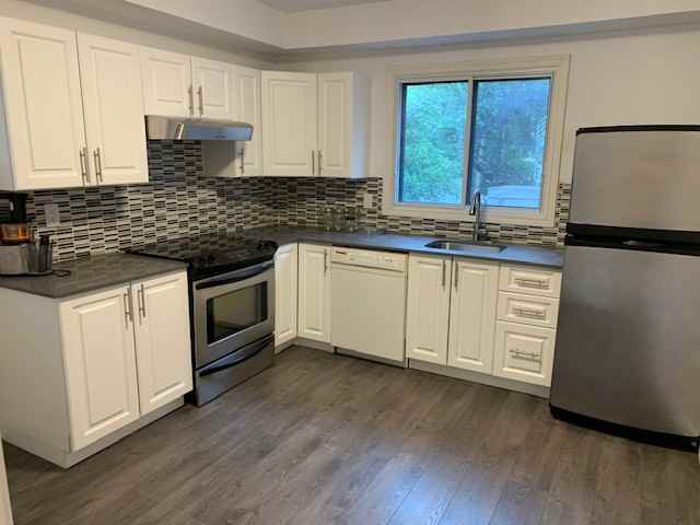 1275 Rue Barré #1 - Photo 3 of 10