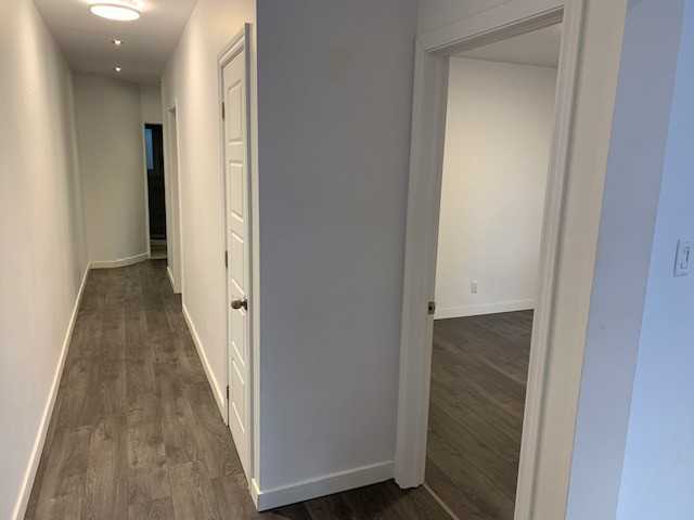 1275 Rue Barré #1 - Photo 6 of 10