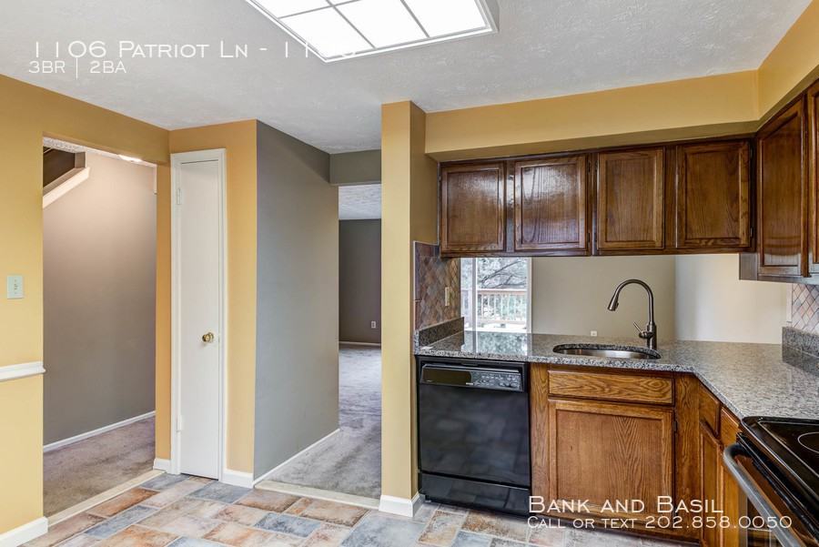 1106 Patriot Ln #1106 - Photo 2 of 30