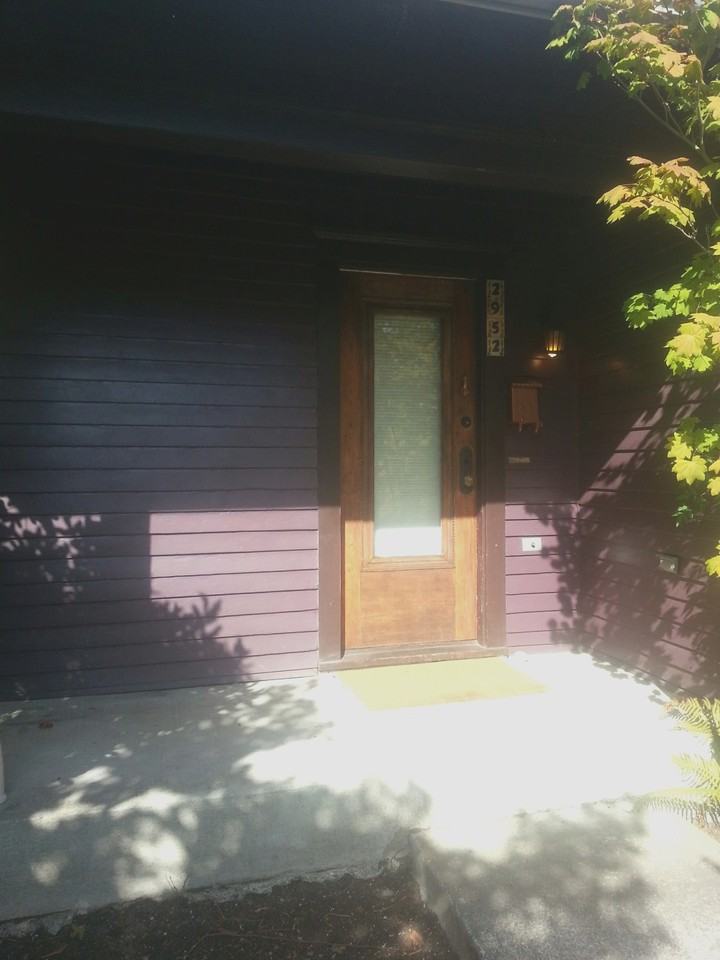 2952 East Republican Street - Photo 2 of 39