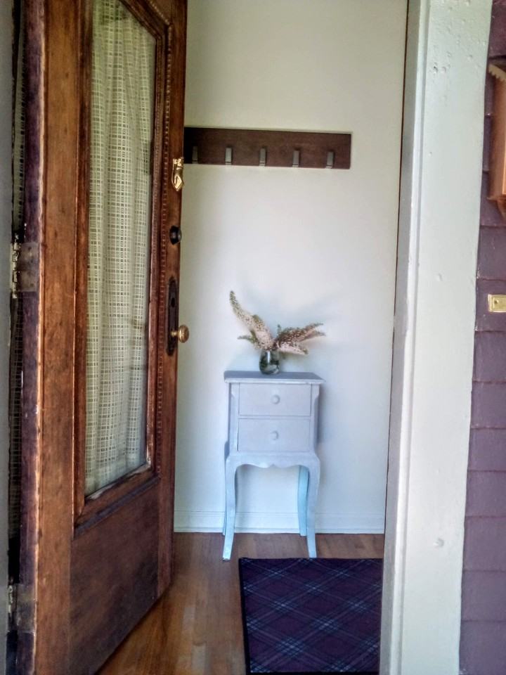 2952 East Republican Street - Photo 3 of 39