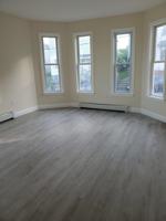 featured image of 45 Bellevue Avenue #1