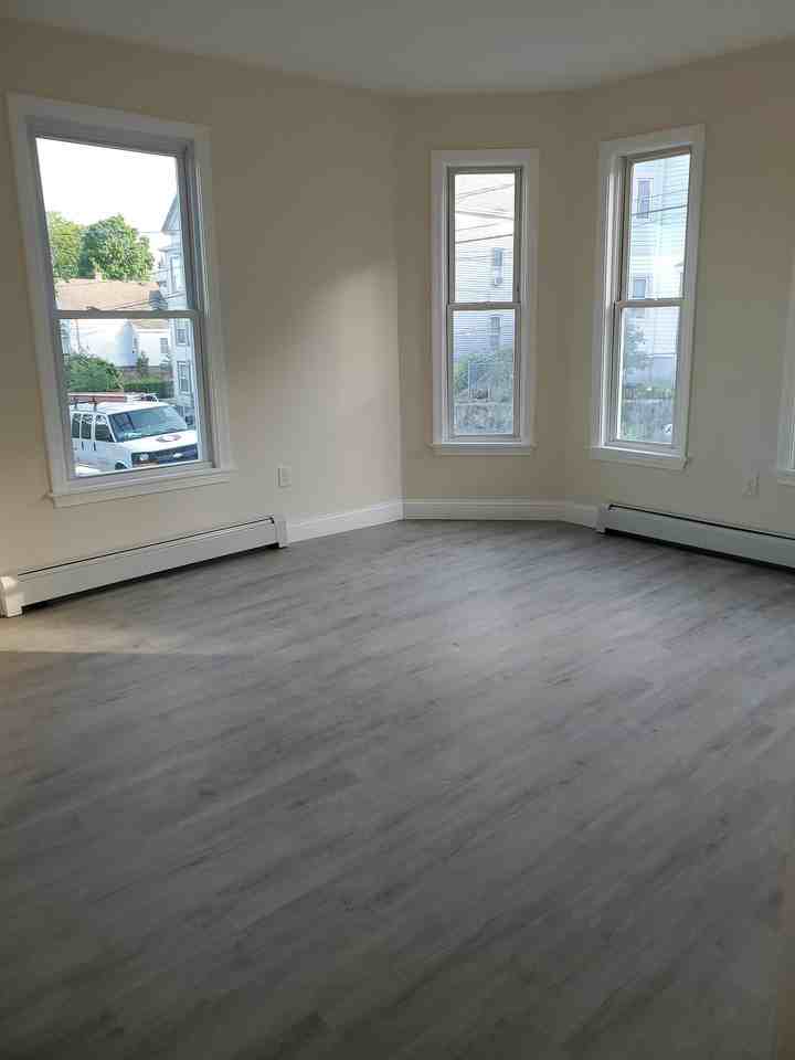 45 Bellevue Avenue #1 - Photo 2 of 9