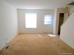 9211 Nieman Rd - Photo 3 of 11