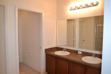 1830 Rufus King Dr - Photo 3 of 7