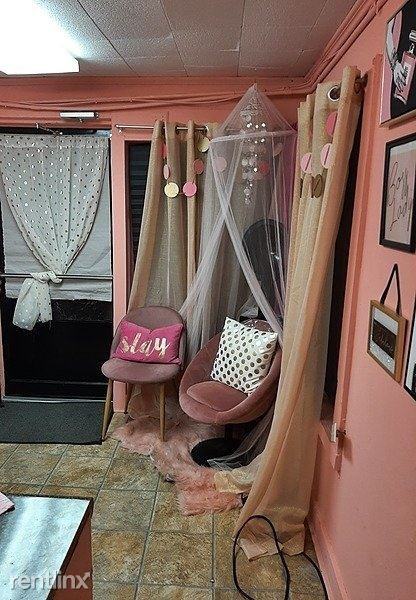 7477 Main St - Photo 2 of 8