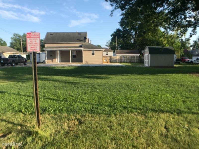 319 N Werber St - Photo 2 of 23