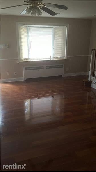 1515 Benner St - Photo 2 of 7