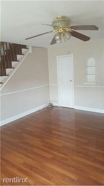 1515 Benner St - Photo 3 of 7