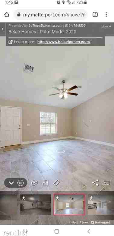 4781 Sw 129th Pl - Photo 3 of 17