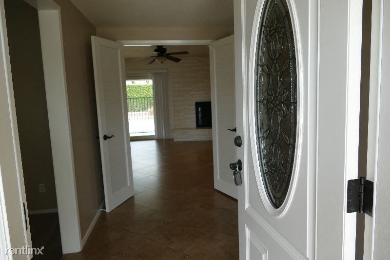 191 W Monterrey Dr - Photo 2 of 24