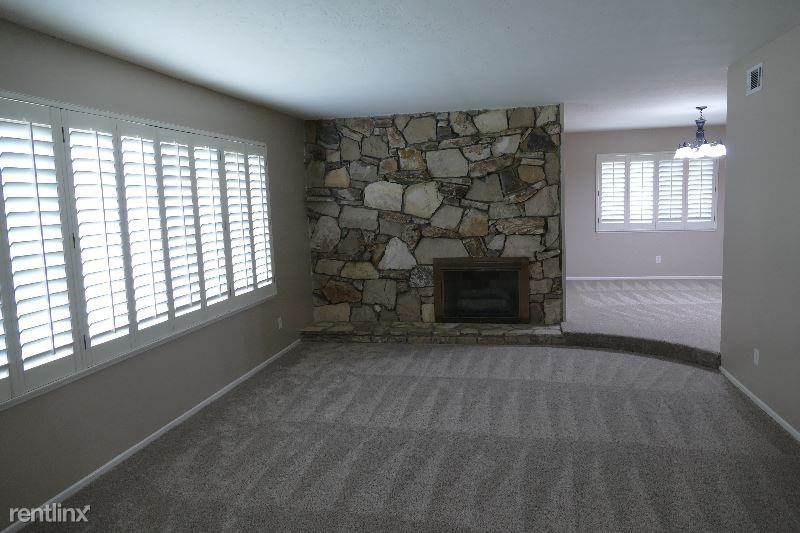 191 W Monterrey Dr - Photo 3 of 24