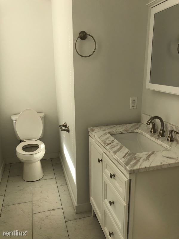 Partition St - Photo 2 of 3