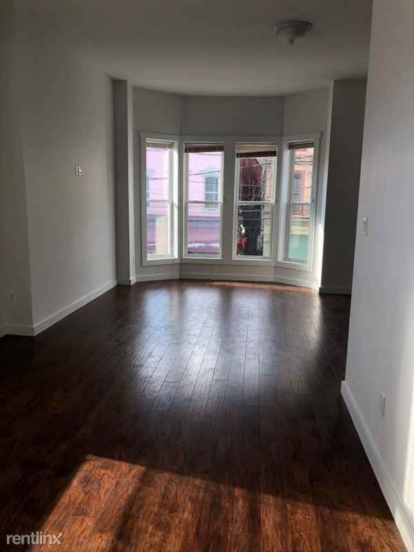 Partition St - Photo 3 of 3