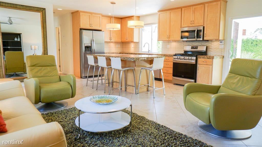 37356 Palmdale Rd - Photo 2 of 10