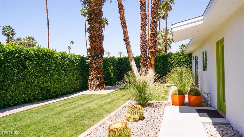 37356 Palmdale Rd - Photo 3 of 10