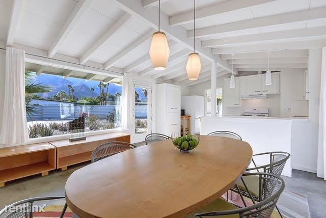 2290 N Cerritos Dr - Photo 2 of 10