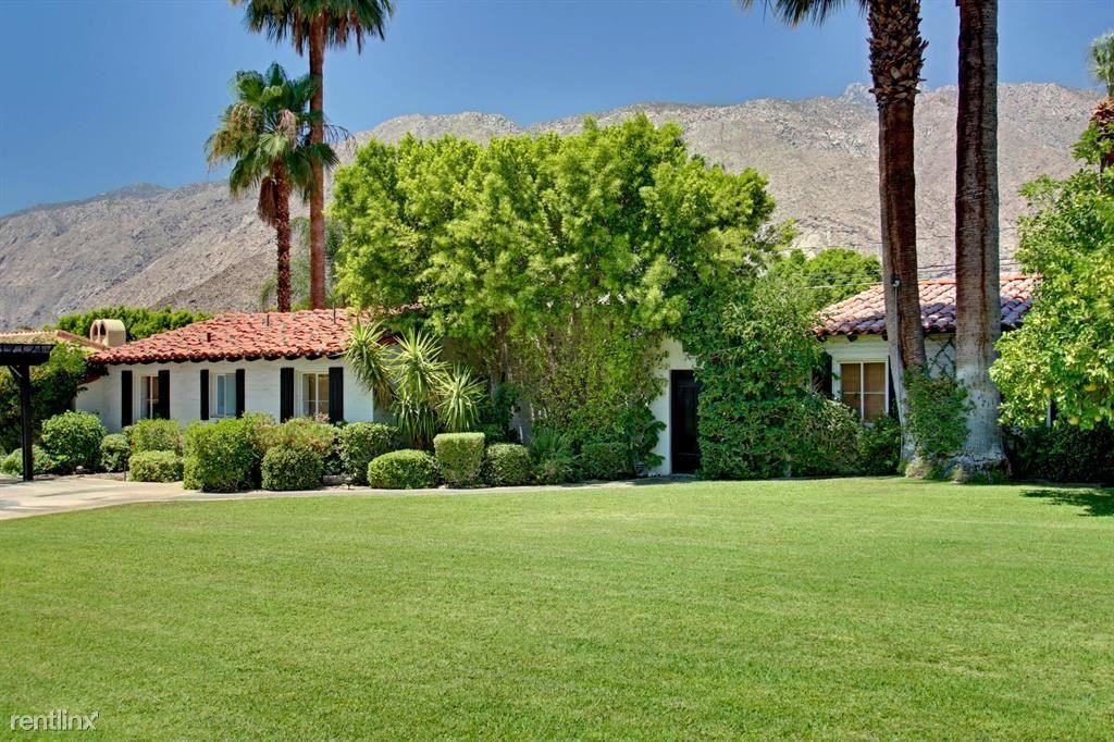 839 N Avenida Olivos - Photo 2 of 10