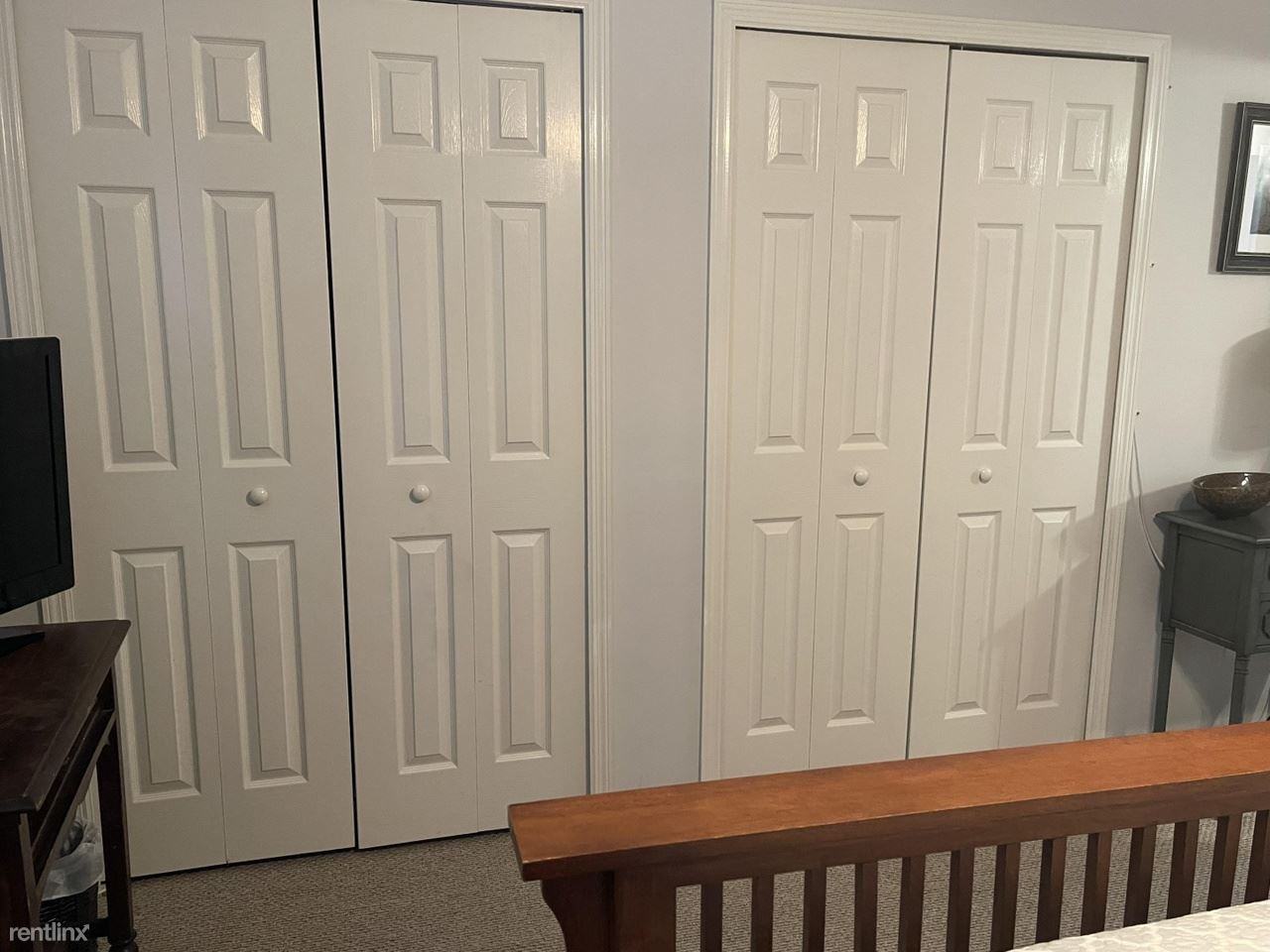 569 Tayrn Dr #569 - Photo 3 of 8