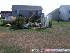 1512 Oriole Ave - Photo 2 of 13