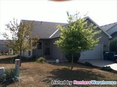 1512 Oriole Ave - Photo 3 of 13