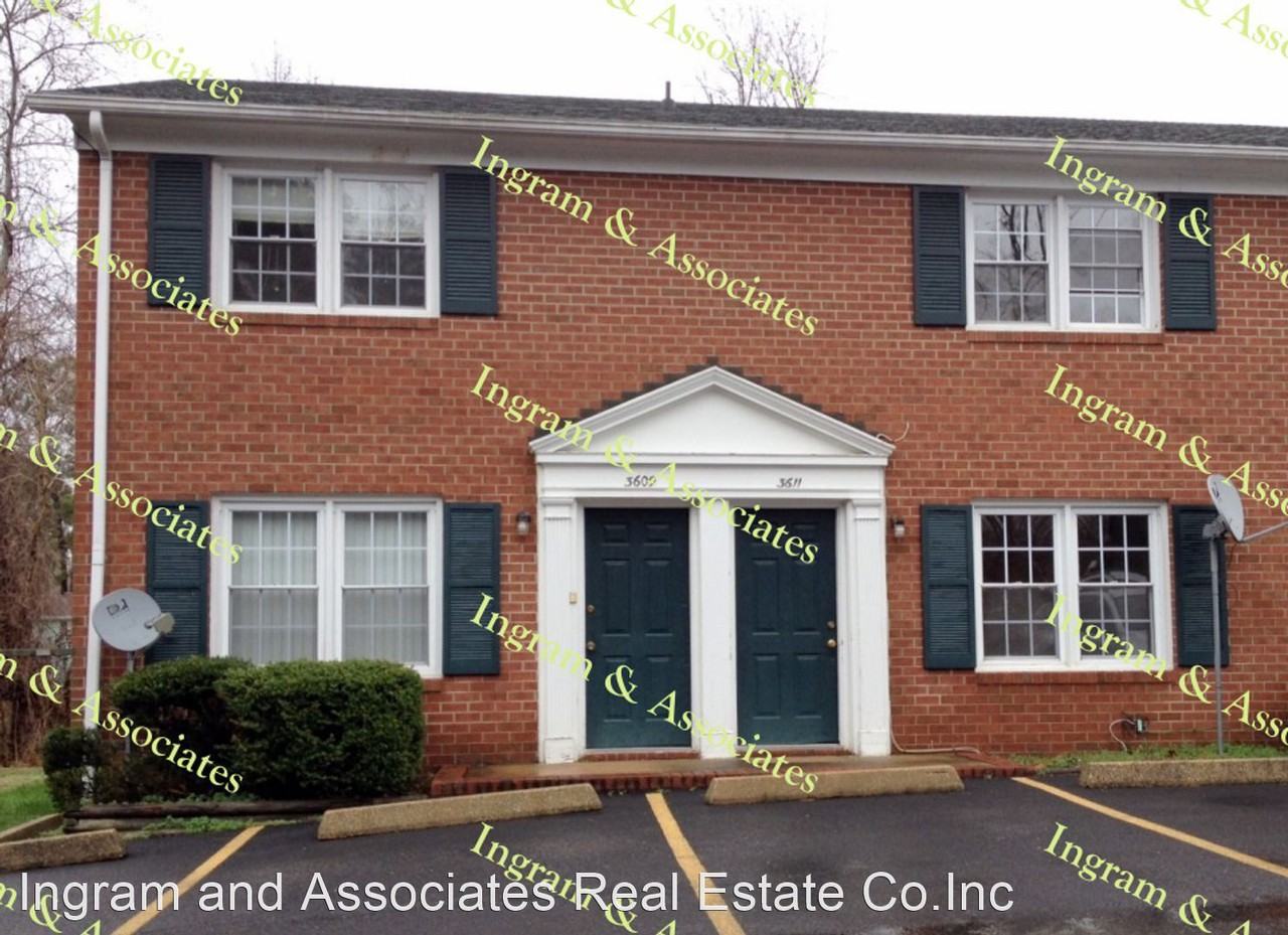 Birchett Estate Townhomes Apartments in Prince VA 23875 Zumper