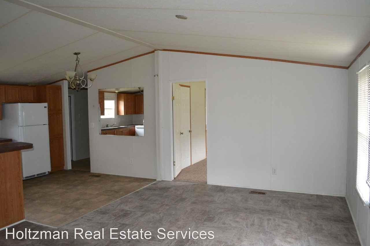 184 Country Ln Ne - Photo 2 of 23